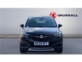 Vauxhall Crossland X Image 3