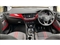 Vauxhall Crossland X Image 10