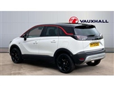 Vauxhall Crossland X Image 2
