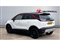 Vauxhall Crossland X Image 2