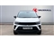 Vauxhall Crossland X Image 3