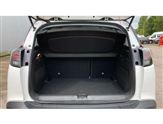 Vauxhall Crossland X Image 4