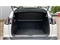 Vauxhall Crossland X Image 4
