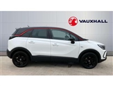 Vauxhall Crossland X Image 5