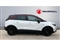 Vauxhall Crossland X Image 5