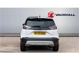 Vauxhall Crossland X Image 6