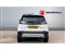 Vauxhall Crossland X Image 6