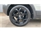 Vauxhall Crossland X Image 7