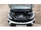 Vauxhall Crossland X Image 8