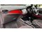 Vauxhall Crossland X Image 9
