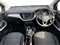Vauxhall Crossland X Image 10