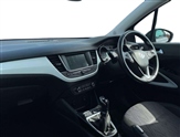 Vauxhall Crossland X Image 2