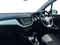 Vauxhall Crossland X Image 2