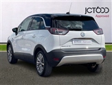 Vauxhall Crossland X Image 3