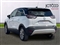 Vauxhall Crossland X Image 3