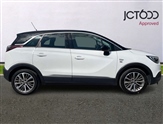 Vauxhall Crossland X Image 4