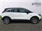 Vauxhall Crossland X Image 4