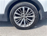 Vauxhall Crossland X Image 5