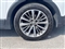 Vauxhall Crossland X Image 5