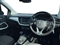 Vauxhall Crossland X Image 6