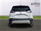Vauxhall Crossland X Image 7