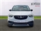 Vauxhall Crossland X Image 8