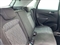 Vauxhall Crossland X Image 9