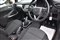 Vauxhall Crossland X Image 7