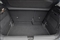 Vauxhall Crossland X Image 10