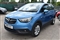 Vauxhall Crossland X Image 2