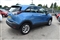 Vauxhall Crossland X Image 3
