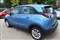 Vauxhall Crossland X Image 4