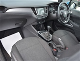 Vauxhall Crossland X Image 5