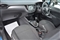 Vauxhall Crossland X Image 5