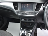 Vauxhall Crossland X Image 6