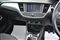 Vauxhall Crossland X Image 6