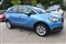 Vauxhall Crossland X Image 7