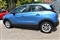 Vauxhall Crossland X Image 8