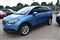 Vauxhall Crossland X Image 9