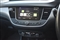 Vauxhall Crossland X Image 10