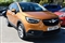 Vauxhall Crossland X Image 1