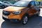 Vauxhall Crossland X Image 2
