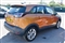Vauxhall Crossland X Image 3