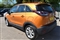 Vauxhall Crossland X Image 4
