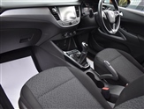 Vauxhall Crossland X Image 5