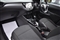 Vauxhall Crossland X Image 5