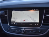 Vauxhall Crossland X Image 6