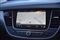 Vauxhall Crossland X Image 6