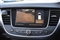 Vauxhall Crossland X Image 8