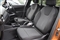 Vauxhall Crossland X Image 9